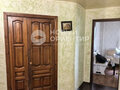 Продажа квартиры: Екатеринбург, ул. Крауля, 10 (ВИЗ) - Фото 3