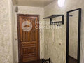 Продажа квартиры: Екатеринбург, ул. Крауля, 10 (ВИЗ) - Фото 4