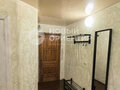 Продажа квартиры: Екатеринбург, ул. Крауля, 10 (ВИЗ) - Фото 5