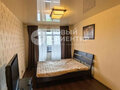 Продажа квартиры: Екатеринбург, ул. Крауля, 10 (ВИЗ) - Фото 7