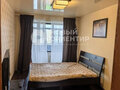 Продажа квартиры: Екатеринбург, ул. Крауля, 10 (ВИЗ) - Фото 8
