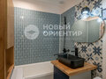 Продажа квартиры: Екатеринбург, ул. Стрелочников, 6 (Вокзальный) - Фото 10