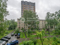 Продажа квартиры: Екатеринбург, ул. Стрелочников, 6 (Вокзальный) - Фото 13