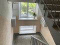Продажа квартиры: Екатеринбург, ул. Испанских Рабочих, 26 (Центр) - Фото 10