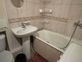 Продажа квартиры: Екатеринбург, ул. Испанских Рабочих, 26 (Центр) - Фото 11