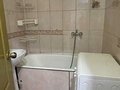 Продажа квартиры: Екатеринбург, ул. Испанских Рабочих, 26 (Центр) - Фото 12
