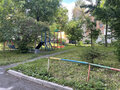 Продажа квартиры: Екатеринбург, ул. Испанских Рабочих, 26 (Центр) - Фото 14