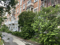 Продажа квартиры: Екатеринбург, ул. Испанских Рабочих, 26 (Центр) - Фото 15