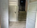 Продажа квартиры: Екатеринбург, ул. Испанских Рабочих, 26 (Центр) - Фото 16