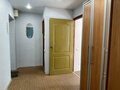 Продажа квартиры: Екатеринбург, ул. Испанских Рабочих, 26 (Центр) - Фото 4