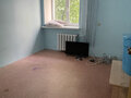 Продажа квартиры: Екатеринбург, ул. Испанских Рабочих, 26 (Центр) - Фото 5