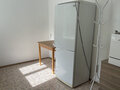 Продажа квартиры: Екатеринбург, ул. Испанских Рабочих, 26 (Центр) - Фото 6
