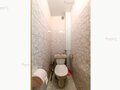 Продажа квартиры: Екатеринбург, ул. Проезжая, 169 (Шарташ) - Фото 10