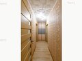 Продажа квартиры: Екатеринбург, ул. Проезжая, 169 (Шарташ) - Фото 11