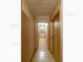 Продажа квартиры: Екатеринбург, ул. Проезжая, 169 (Шарташ) - Фото 12