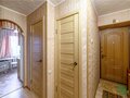 Продажа квартиры: Екатеринбург, ул. Проезжая, 169 (Шарташ) - Фото 13