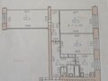 Продажа квартиры: Екатеринбург, ул. Проезжая, 169 (Шарташ) - Фото 1