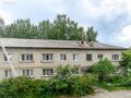 Продажа квартиры: Екатеринбург, ул. Проезжая, 169 (Шарташ) - Фото 2