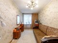 Продажа квартиры: Екатеринбург, ул. Проезжая, 169 (Шарташ) - Фото 4