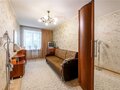 Продажа квартиры: Екатеринбург, ул. Проезжая, 169 (Шарташ) - Фото 5