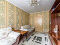 Продажа квартиры: Екатеринбург, ул. Проезжая, 169 (Шарташ) - Фото 6