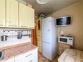 Продажа квартиры: Екатеринбург, ул. Проезжая, 169 (Шарташ) - Фото 7