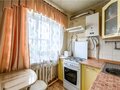Продажа квартиры: Екатеринбург, ул. Проезжая, 169 (Шарташ) - Фото 8