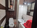 Продажа квартиры: Екатеринбург, ул. Кунарская, 14/1 (Старая Сортировка) - Фото 11