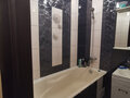 Продажа квартиры: Екатеринбург, ул. Кунарская, 14/1 (Старая Сортировка) - Фото 12