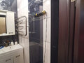 Продажа квартиры: Екатеринбург, ул. Кунарская, 14/1 (Старая Сортировка) - Фото 13