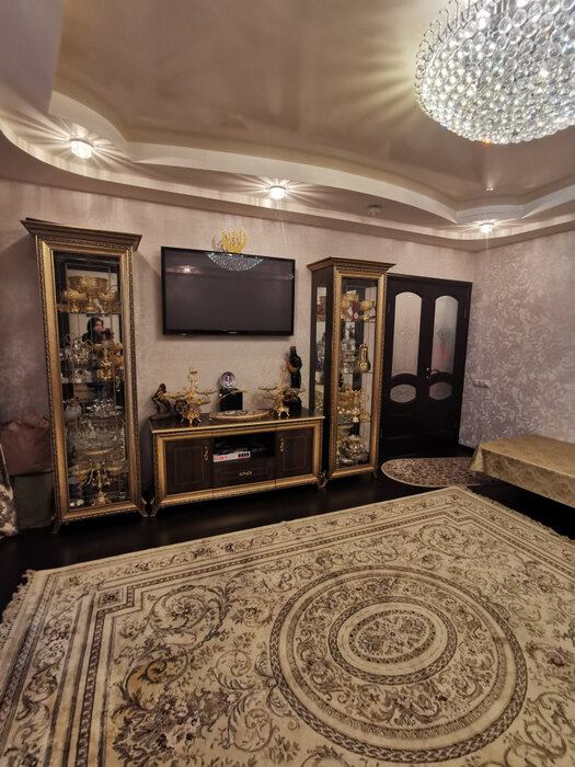 Екатеринбург, ул. Кунарская, 14/1 (Старая Сортировка) - фото квартиры (14)