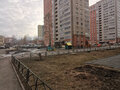 Продажа квартиры: Екатеринбург, ул. Кунарская, 14/1 (Старая Сортировка) - Фото 1