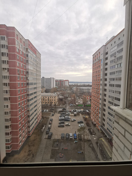 Екатеринбург, ул. Кунарская, 14/1 (Старая Сортировка) - фото квартиры (2)