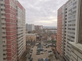 Продажа квартиры: Екатеринбург, ул. Кунарская, 14/1 (Старая Сортировка) - Фото 2
