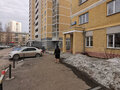 Продажа квартиры: Екатеринбург, ул. Кунарская, 14/1 (Старая Сортировка) - Фото 3