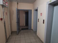 Продажа квартиры: Екатеринбург, ул. Кунарская, 14/1 (Старая Сортировка) - Фото 4