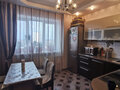 Продажа квартиры: Екатеринбург, ул. Кунарская, 14/1 (Старая Сортировка) - Фото 6