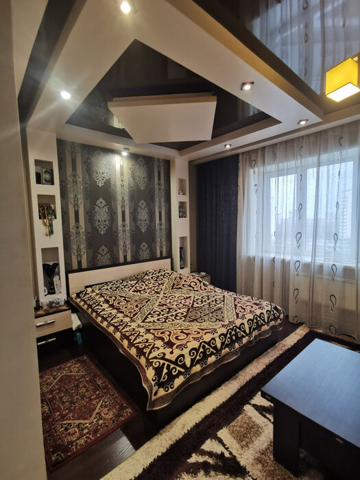 Екатеринбург, ул. Кунарская, 14/1 (Старая Сортировка) - фото квартиры (7)