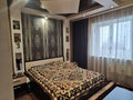 Продажа квартиры: Екатеринбург, ул. Кунарская, 14/1 (Старая Сортировка) - Фото 7
