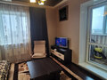Продажа квартиры: Екатеринбург, ул. Кунарская, 14/1 (Старая Сортировка) - Фото 8