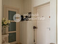 Продажа квартиры: Екатеринбург, ул. Токарей, 26 (ВИЗ) - Фото 10
