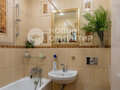 Продажа квартиры: Екатеринбург, ул. Токарей, 26 (ВИЗ) - Фото 11