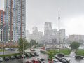 Продажа квартиры: Екатеринбург, ул. Токарей, 26 (ВИЗ) - Фото 12