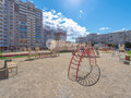 Продажа квартиры: Екатеринбург, ул. Токарей, 26 (ВИЗ) - Фото 13