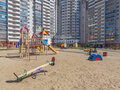 Продажа квартиры: Екатеринбург, ул. Токарей, 26 (ВИЗ) - Фото 14