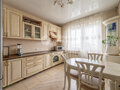 Продажа квартиры: Екатеринбург, ул. Токарей, 26 (ВИЗ) - Фото 1