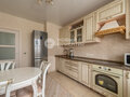 Продажа квартиры: Екатеринбург, ул. Токарей, 26 (ВИЗ) - Фото 2
