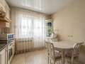 Продажа квартиры: Екатеринбург, ул. Токарей, 26 (ВИЗ) - Фото 3