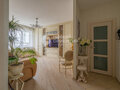 Продажа квартиры: Екатеринбург, ул. Токарей, 26 (ВИЗ) - Фото 4