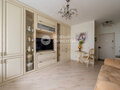 Продажа квартиры: Екатеринбург, ул. Токарей, 26 (ВИЗ) - Фото 5